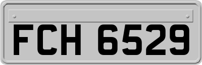 FCH6529
