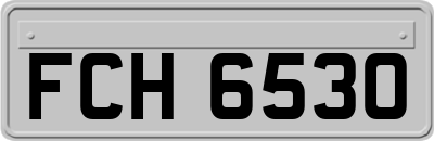 FCH6530