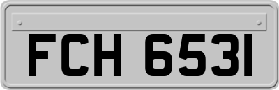 FCH6531