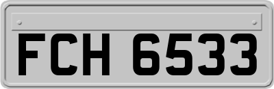 FCH6533