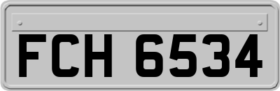 FCH6534