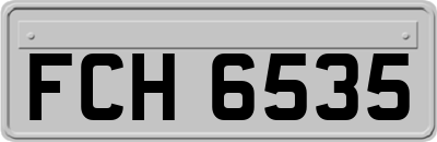 FCH6535