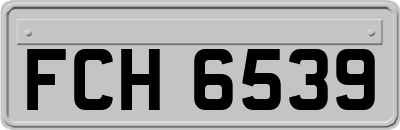 FCH6539