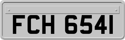 FCH6541