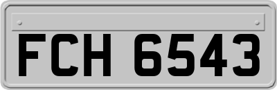 FCH6543