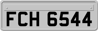 FCH6544