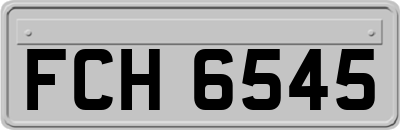 FCH6545