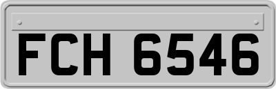 FCH6546
