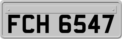 FCH6547