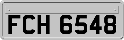 FCH6548