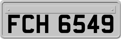 FCH6549