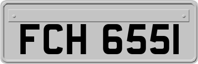 FCH6551