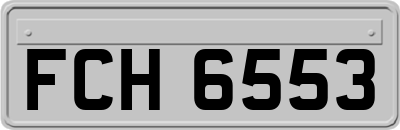 FCH6553
