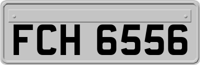 FCH6556