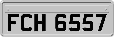 FCH6557