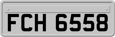 FCH6558