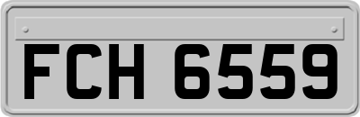 FCH6559