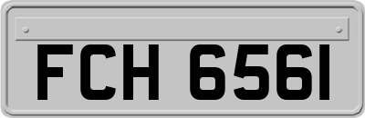 FCH6561