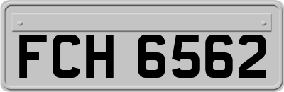 FCH6562
