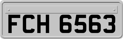 FCH6563