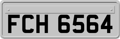 FCH6564