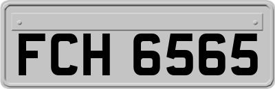 FCH6565