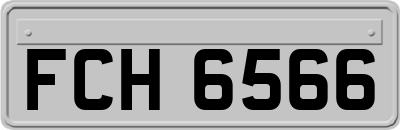 FCH6566