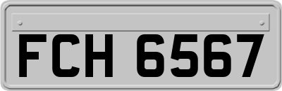 FCH6567