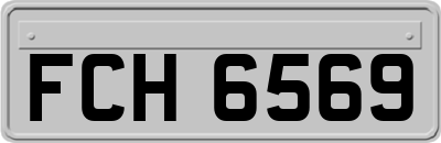 FCH6569