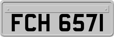FCH6571
