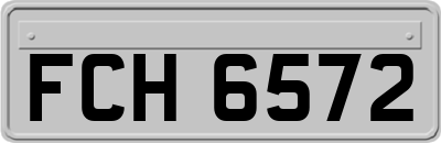 FCH6572