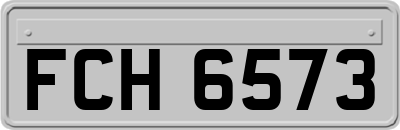 FCH6573