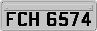FCH6574