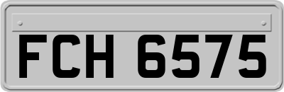 FCH6575