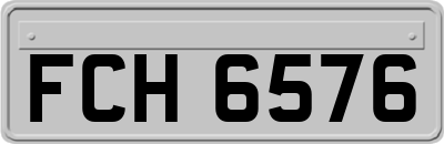 FCH6576