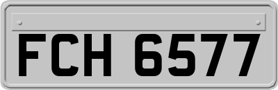 FCH6577