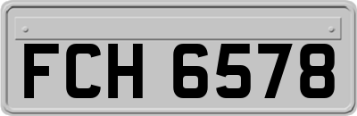 FCH6578