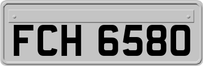 FCH6580