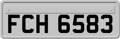 FCH6583