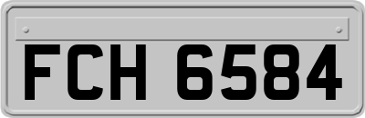 FCH6584