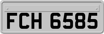 FCH6585