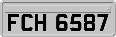 FCH6587