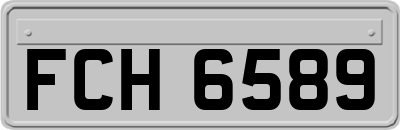 FCH6589