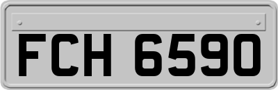 FCH6590