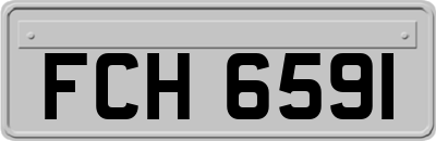 FCH6591