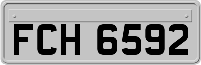 FCH6592