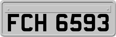 FCH6593
