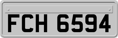 FCH6594