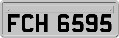 FCH6595