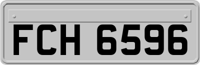 FCH6596